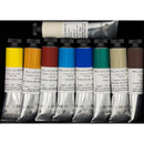 Wallace Seymour Professional Plein Air 20ml Oil Set (Set of 9)