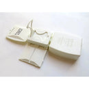 Portable Painter Micro Travel Watercolour Palette