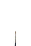 Winsor & Newton Artists Watercolour Sable Brush (Round)
