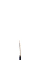 Winsor & Newton Artists Watercolour Sable Brush (Round)