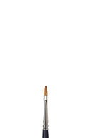 Winsor & Newton Artists Watercolour Sable Brush (One Stroke)