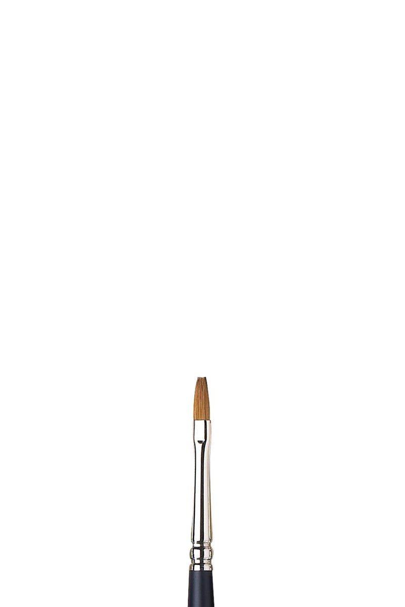 Winsor & Newton Artists Watercolour Sable Brush (One Stroke)