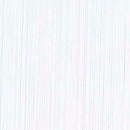 Michael Harding Artists' Oil Colours