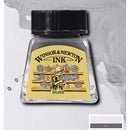 Winsor & Newton Drawing Ink