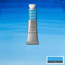 Individual Winsor & Newton Artists' Watercolours 5ml Tube