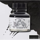 Winsor & Newton Drawing Ink