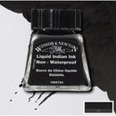 Winsor & Newton Drawing Ink