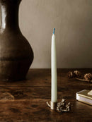 Ferm Living Forest Candle Holder