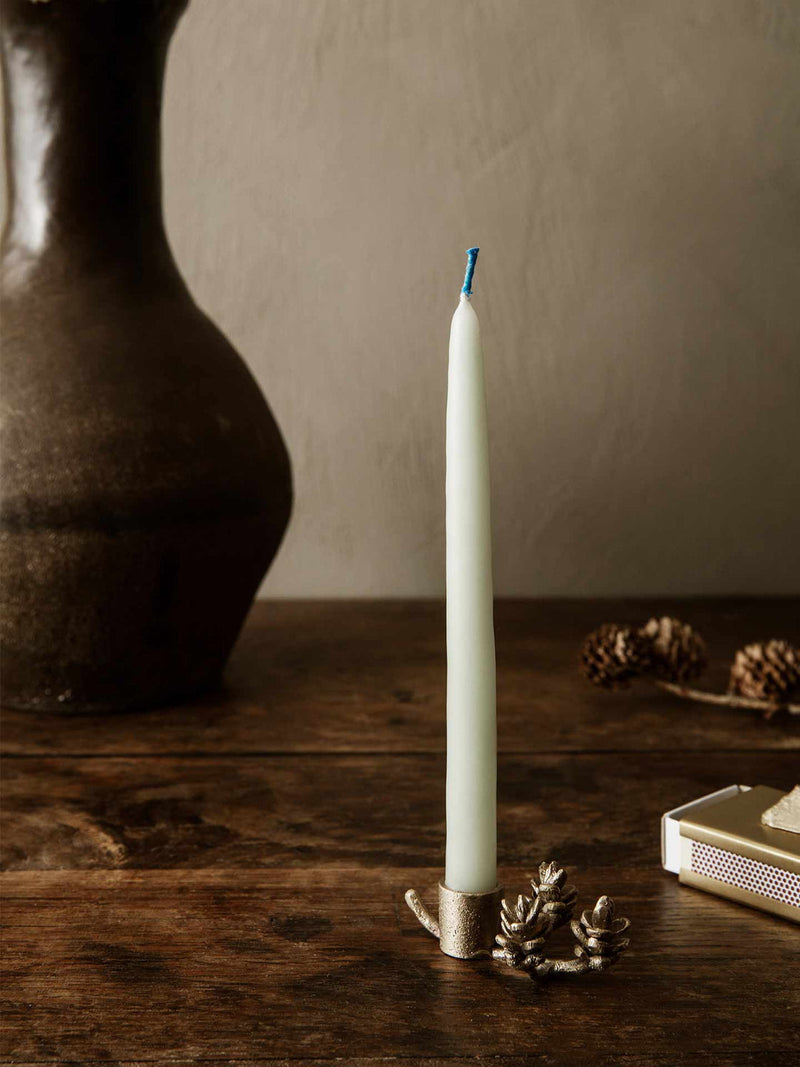 Ferm Living Forest Candle Holder