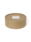 Ferm Living Paper Star Sun