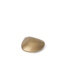 Ferm Living Clam Candle Holder