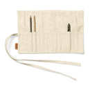 Ferm Living Off-white Ally Pencil Wrap