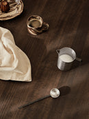 Ferm Living Obra Coffee Spoon