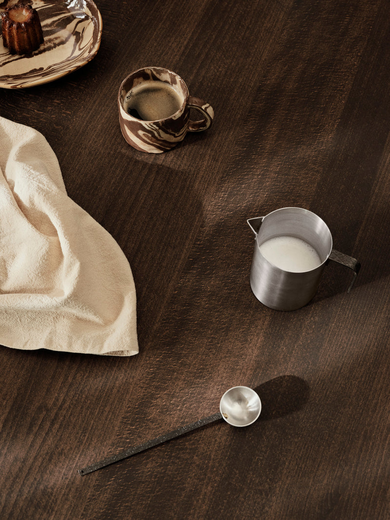 Ferm Living Obra Coffee Spoon
