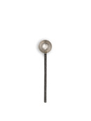 Ferm Living Obra Coffee Spoon