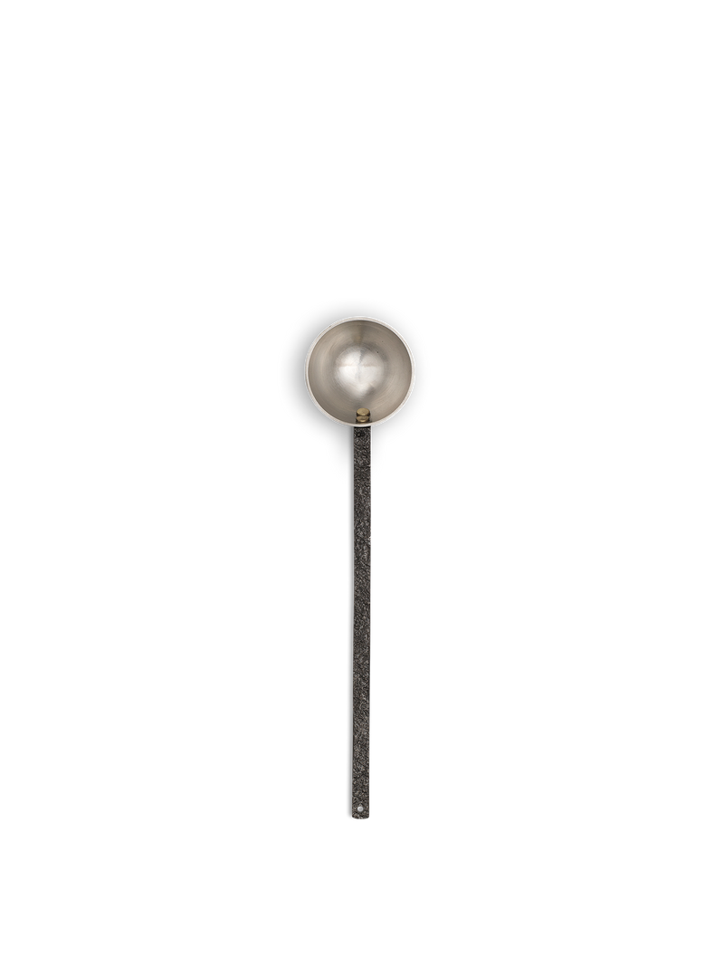 Ferm Living Obra Coffee Spoon