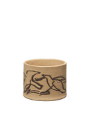 Ferm Living Vuelo Cup