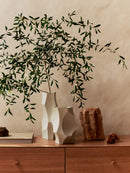 Ferm Living Tall Cueva Vase