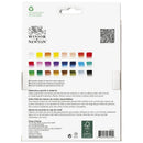 Winsor & Newton Watercolour Pencil Tin (Sets of 12 or 24)