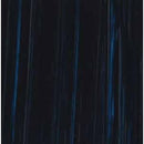 Michael Harding Artists' Oil Colours