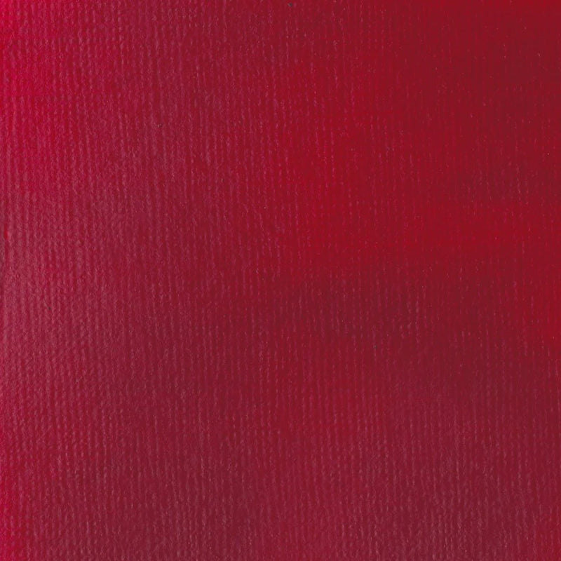 Liquitex Basics Fluid Acrylics 118ml