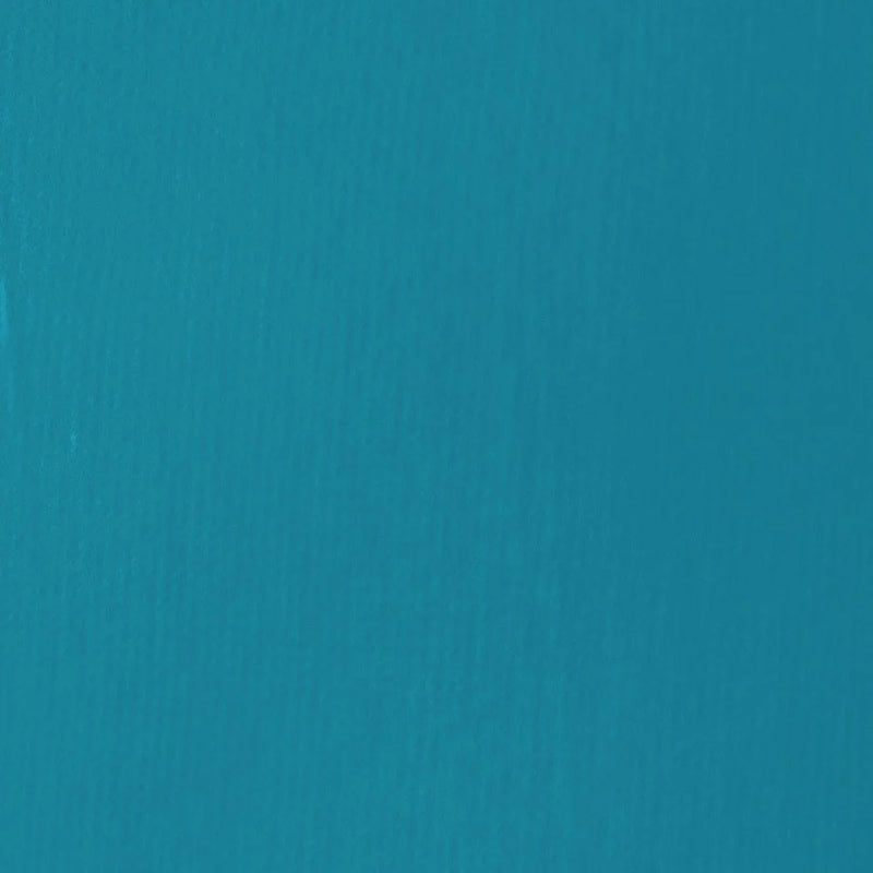 Liquitex Basics Fluid Acrylics 118ml