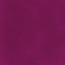 Liquitex Basics Fluid Acrylics 118ml