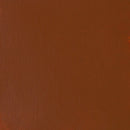 Liquitex Basics Fluid Acrylics 118ml