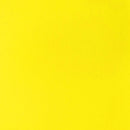 Liquitex Basics Fluid Acrylics 118ml