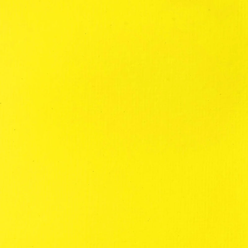 Liquitex Basics Fluid Acrylics 118ml