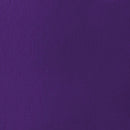 Liquitex Basics Fluid Acrylics 118ml