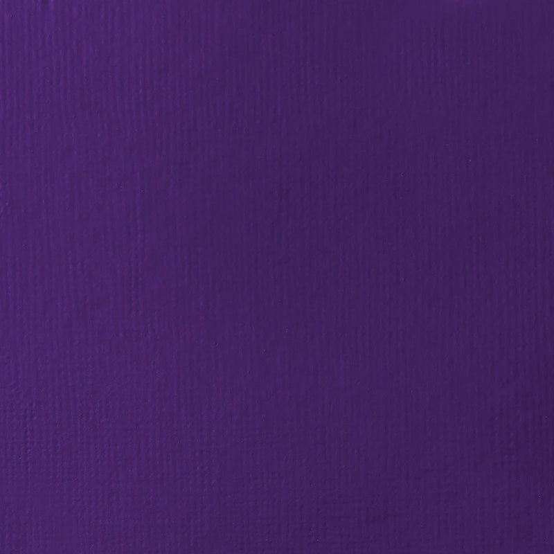 Liquitex Basics Fluid Acrylics 118ml