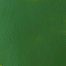 Liquitex Basics Fluid Acrylics 118ml