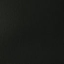 Liquitex Basics Fluid Acrylics 118ml