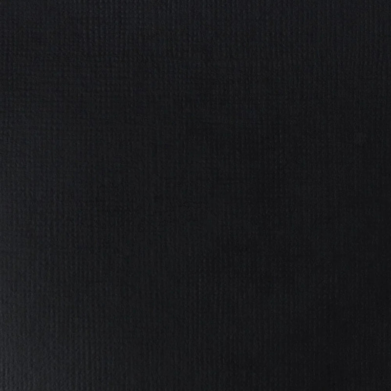 Liquitex Basics Fluid Acrylics 118ml