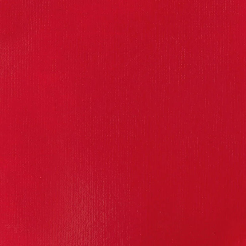 Liquitex Basics Fluid Acrylics 118ml