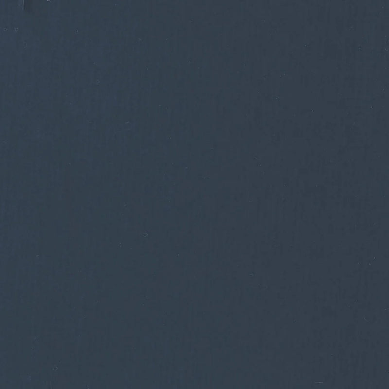 Liquitex Basics Fluid Acrylics 118ml