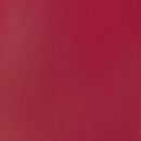 Liquitex Basics Fluid Acrylics 118ml