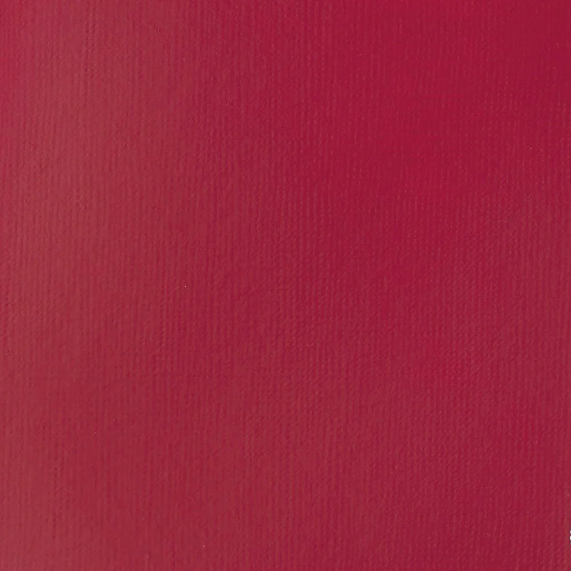 Liquitex Basics Fluid Acrylics 118ml