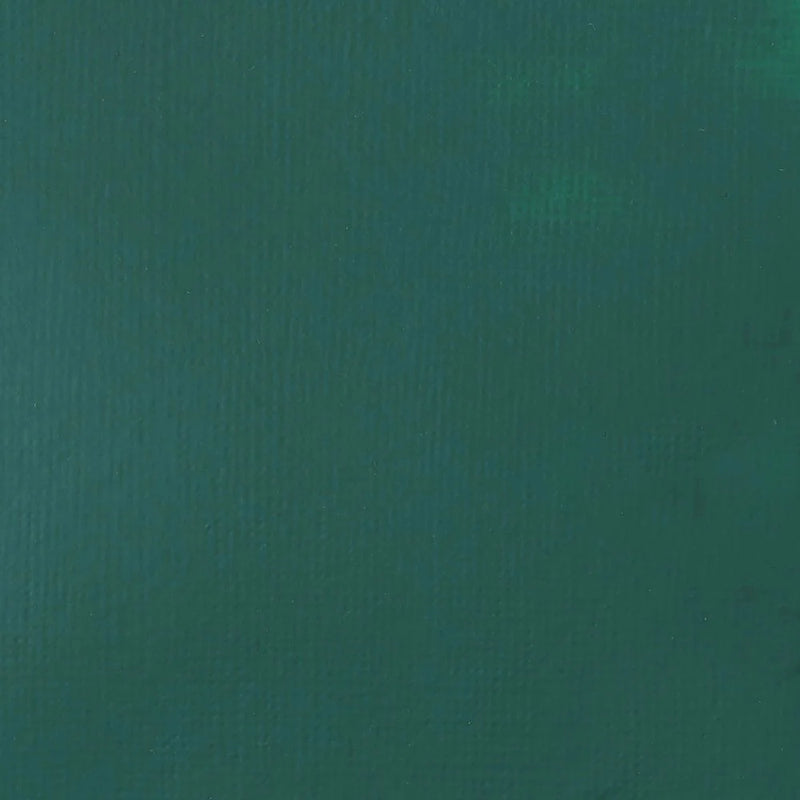 Liquitex Basics Fluid Acrylics 118ml