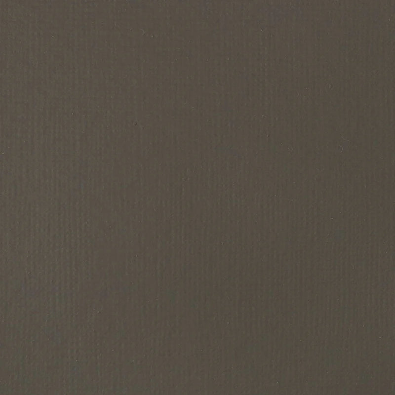 Liquitex Basics Fluid Acrylics 118ml