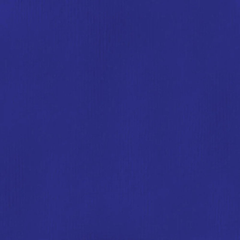 Liquitex Basics Fluid Acrylics 118ml