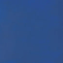 Liquitex Basics Fluid Acrylics 118ml