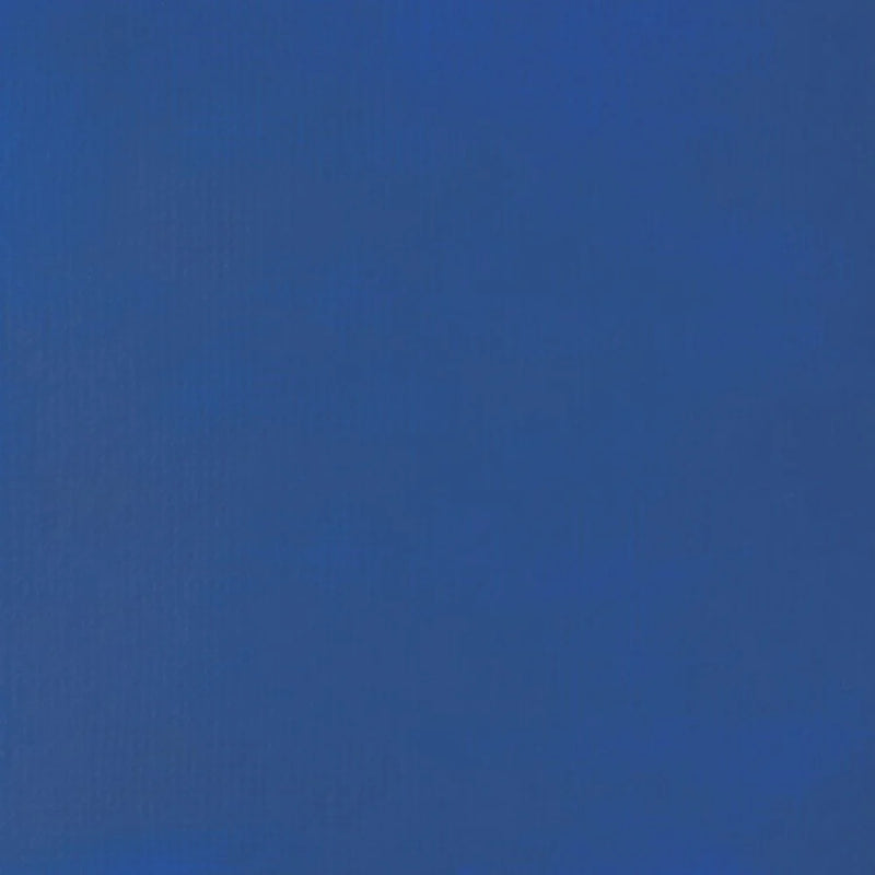 Liquitex Basics Fluid Acrylics 118ml