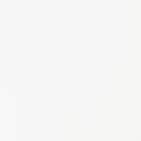 Liquitex Basics Fluid Acrylics 118ml