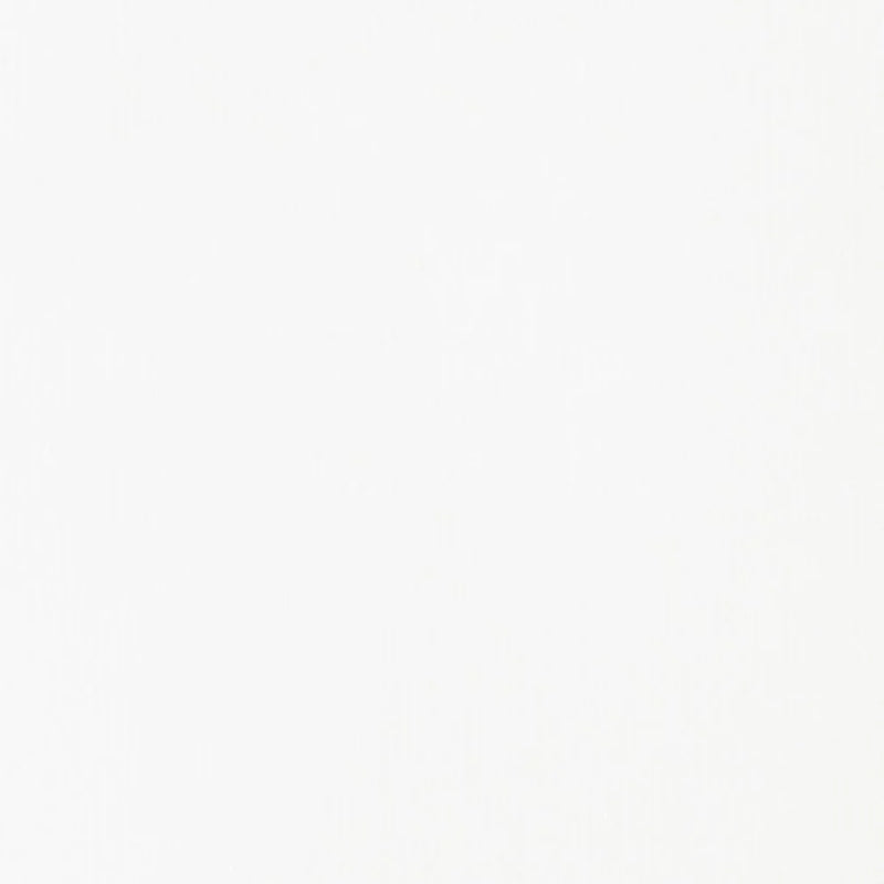 Liquitex Basics Fluid Acrylics 118ml