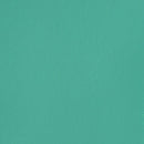 Liquitex Basics Fluid Acrylics 118ml