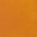 Liquitex Basics Fluid Acrylics 118ml