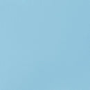 Liquitex Basics Fluid Acrylics 118ml