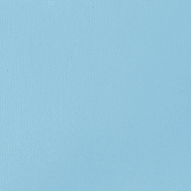 Liquitex Basics Fluid Acrylics 118ml